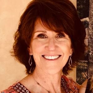 Meet your Posher, Robin